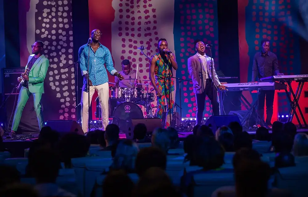 SautiSol_2017G-embed